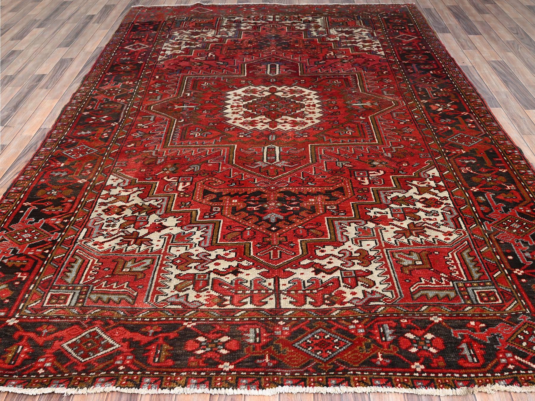 HerizRugs ORC770130